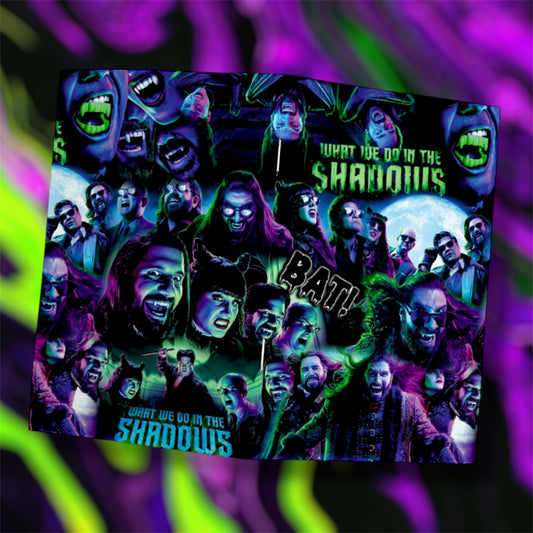 WWDITS Pocket Notebook