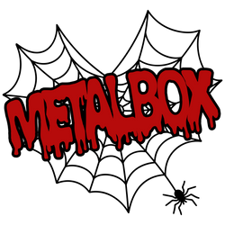 Metalbox