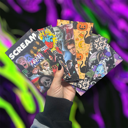 WWDITS Pocket Notebook