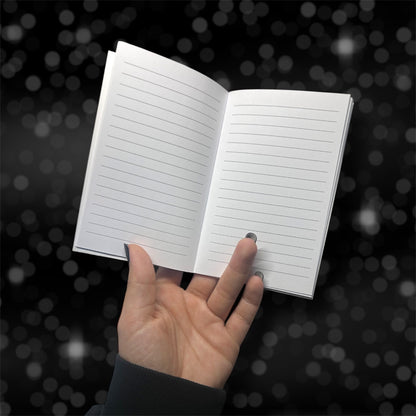 Lovers Pocket Notebook