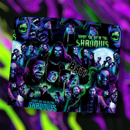 WWDITS Pocket Notebook