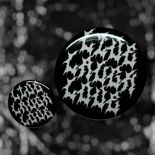 Live Laugh Love Button