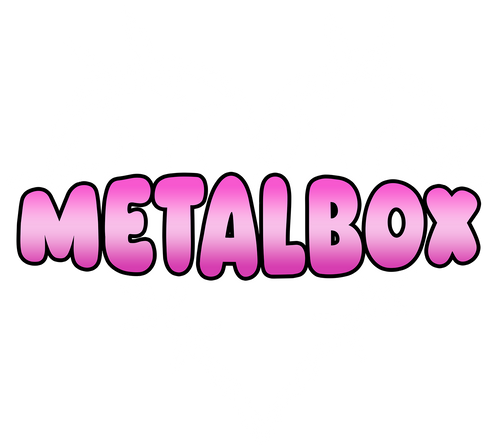 Metalbox